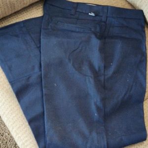 FRC Pants NWOT